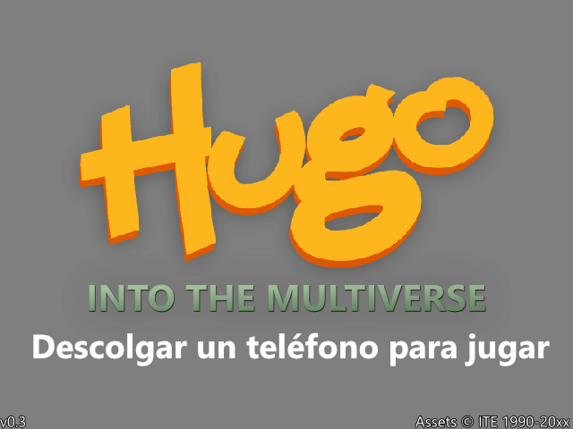 Hugo